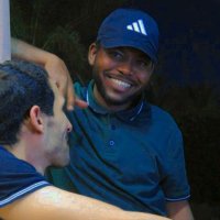 ᎯℋⓂẸᗪ » (@ahmed2621305) 's Twitter Profile