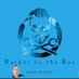 Barber by the Bay (@barberbythebay) Twitter profile photo Barber by the Bay (@barberbythebay) Twitter profile photo