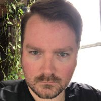 Zachary Boychuck (@zboych) 's Twitter Profile Photo Zachary Boychuck (@zboych) 's Twitter Profile Photo