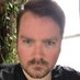 Zachary Boychuck (@zboych) Twitter profile photo Zachary Boychuck (@zboych) Twitter profile photo