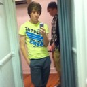 Dylan Blount - @DylanBlount4 - Twitter