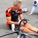 Dennis Phillips - @denbob60 - Twitter