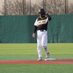Mason Goudeau (@maseg2323) Twitter profile photo Mason Goudeau (@maseg2323) Twitter profile photo