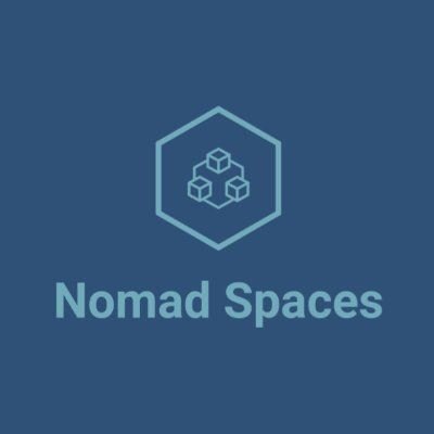 nlinimunov53925's profile picture. From JAPAN