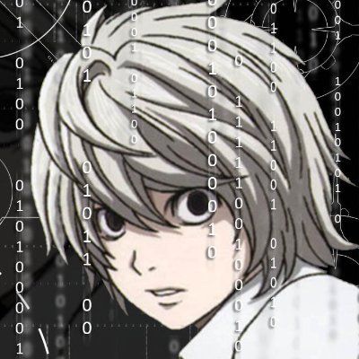 KianSalem90's profile picture. 