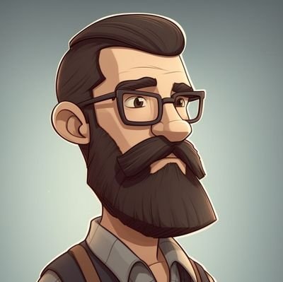 rowangrayy's profile picture. VisDev / Freelance Illustrator/ BG Art rowangreyart@gmail.com (COMMISSIONS OPEN)