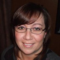 Night Owl Freelance | Editing (@editingnig45500) 's Twitter Profile