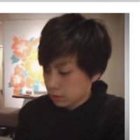 とおる (@m_m_dada) 's Twitter Profile