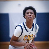 josiah hutson (@1kliljoe) 's Twitter Profile