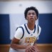 josiah hutson (@1kliljoe) Twitter profile photo josiah hutson (@1kliljoe) Twitter profile photo