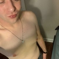 MarsBarsOwned (@marsbarsowned) 's Twitter Profile
