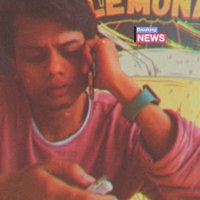 Paarthaah (@paarthaah) 's Twitter Profile