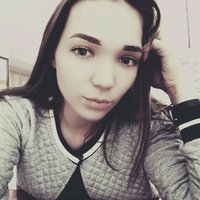 Braylee Gavin (@logandube778100) 's Twitter Profile