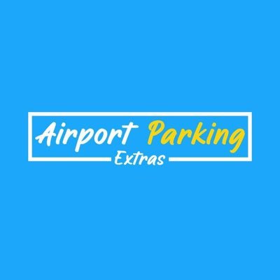 Airport Parking Extras is the perfect solution for anyone looking to park their car while travelling