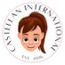 Your Next Assistant (@castellan_int) Twitter profile photo Your Next Assistant (@castellan_int) Twitter profile photo