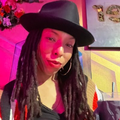 Livie_Locs Profile Picture