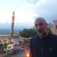 Erhan POLAT (@erhan__polat) 's Twitter Profile Photo