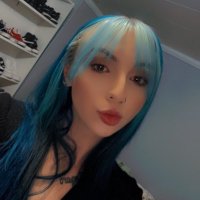 d a n a(@__dbaby__) 's Twitter Profile Photo