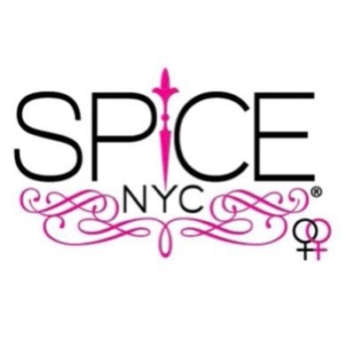 spicenyc