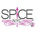 spicenyc