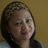 Ferdilyne Bacani (@ferdilyne) 's Twitter Profile