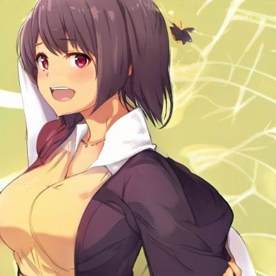 peuhatale127252's profile picture. 0xmartins.tez