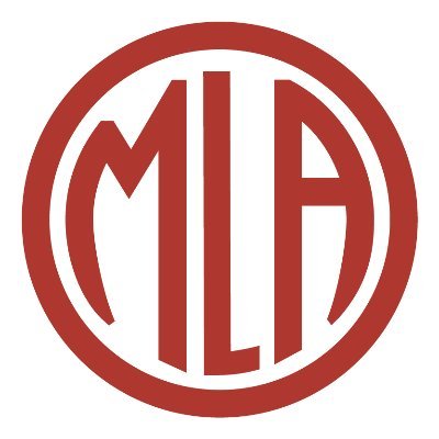 Ohio Middle Level Association (OMLA) Profile
