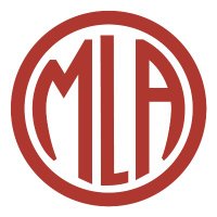 Ohio Middle Level Association (OMLA)(@Ohio_Middle) 's Twitter Profile Photo