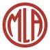 Ohio Middle Level Association (OMLA) (@Ohio_Middle) Twitter profile photo