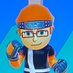 Eth74 (@whipp79948) Twitter profile photo Eth74 (@whipp79948) Twitter profile photo