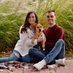 Zack Smith (@senorita_smith) Twitter profile photo Zack Smith (@senorita_smith) Twitter profile photo