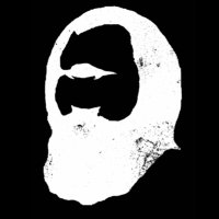 GONJASUFI™️ (@gonjasufi) 's Twitter Profile Photo GONJASUFI™️ (@gonjasufi) 's Twitter Profile Photo