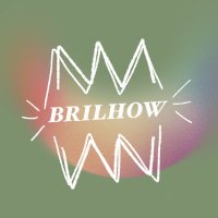 Brilhow.shop(@Brilhow196535) 's Twitter Profile Photo