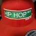 HipHopBlvd (@hiphopblvd5) Twitter profile photo HipHopBlvd (@hiphopblvd5) Twitter profile photo
