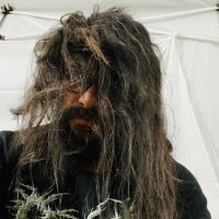 Hector Voorhies 🌵 (@hector_picante) 's Twitter Profile