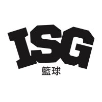 ISG Basketball(@ISG_Basketball) 's Twitter Profile Photo