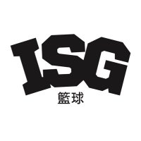 ISG Basketball (@isg_basketball) 's Twitter Profile