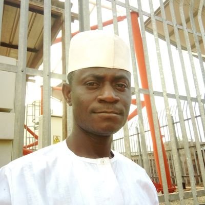 BasharH24738986's profile picture. SIGLELE DOGONDAJI TAMBUWAL