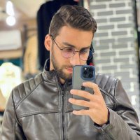 Elzoam (@elzoam3) 's Twitter Profile