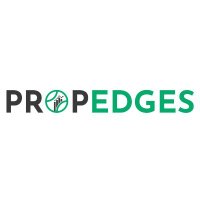 PropEdges(@PropEdges) 's Twitter Profile Photo