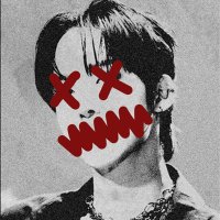 πΊπππ β©β ΚΈα΅ΚΈα΅ (@yunhoneyx) 's Twitter Profile