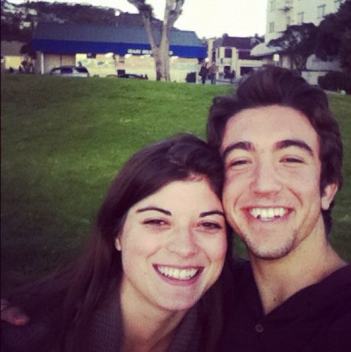 patrickbelon's profile picture. Viva la Vida