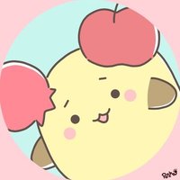 ぽんちゃ@5/10高円寺POPUPストア (@poncha696) 's Twitter Profile Photo ぽんちゃ@5/10高円寺POPUPストア (@poncha696) 's Twitter Profile Photo