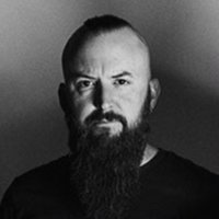 Mike Wengren (@mikewengren) 's Twitter Profile