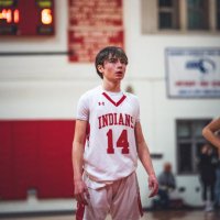 Justin Dube (@justindube_2) 's Twitter Profile