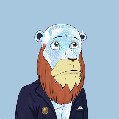 iifrosta's profile picture. Shiroi @shiroi_sol | Solana-aligned infra builder | Blockchain optimist