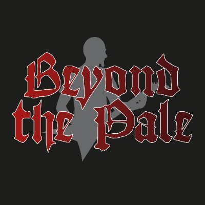 BeyondThePaleNL Profile Picture