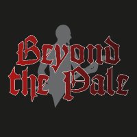 Beyond The Pale(@BeyondThePaleNL) 's Twitter Profile Photo