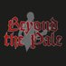 Beyond The Pale (@BeyondThePaleNL) Twitter profile photo