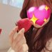 外ごはん大好き妹ちゃん꒰⑅ᵕ༚ᵕ꒱˖♡ (@gurumeimouto) Twitter profile photo 外ごはん大好き妹ちゃん꒰⑅ᵕ༚ᵕ꒱˖♡ (@gurumeimouto) Twitter profile photo